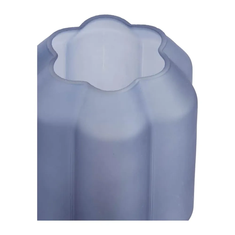 Hot Yvias LED Bordampe Bordlamper|Led-Lamper